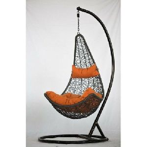 Swing Chair