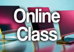 Class 6th TO 8th Online Classes