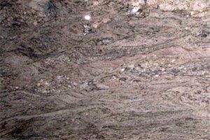 Surf Green Granite Slab