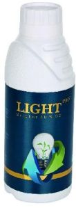 Light Pro Pesticide