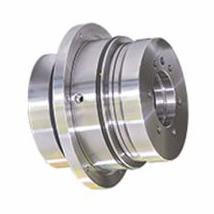 Grinding Mill Double Cartridge Seal