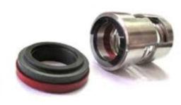 Star Mechanical Seal