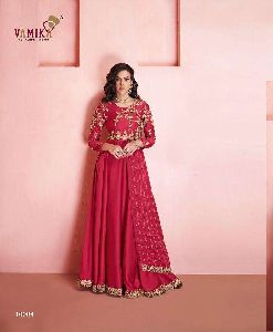 Vamika Collection Gown