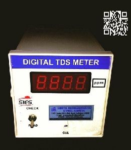 Tds Meter