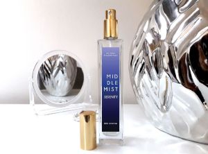 Middlemist Pillow Mist Spray