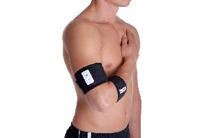 Microcurrent Therapy ELBOW WRAP