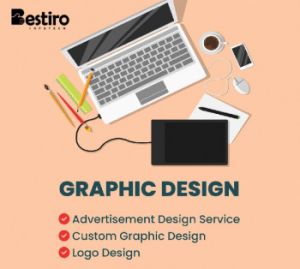 Graphic Design Services