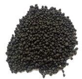 Black CMS Granules