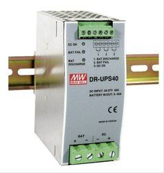 UPS Module