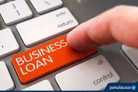 Unsecured Corporate Loans services