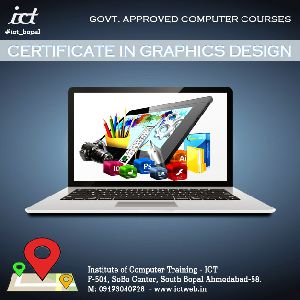 digital graphic designs