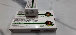 Neukine 300mcg PFS Injection