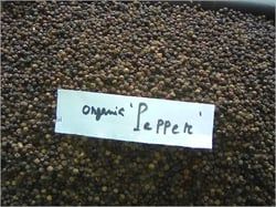 Black Pepper Seeds