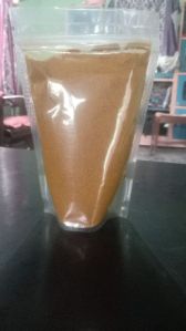 Elephant Apple Powder