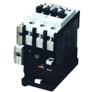 Industrial Contactor