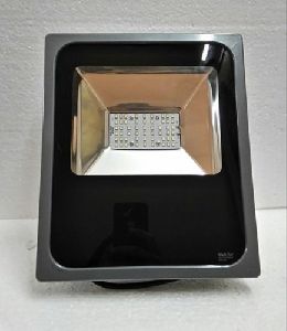 Industrial LED Floodlight