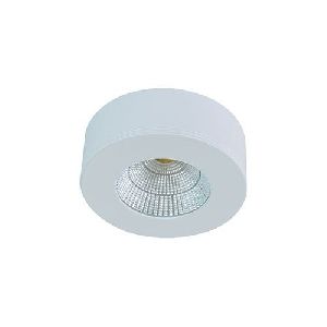 Led Cob Light