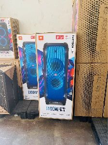 Jbl Party Box 1000 Bluetooth Speakers