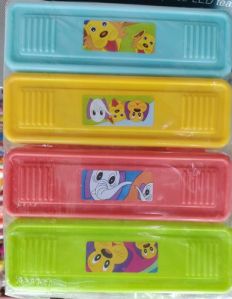 Pencil Box