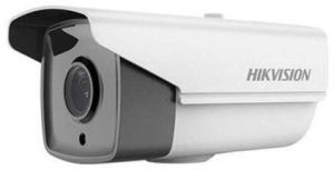 HIKVISION Bullet Camera