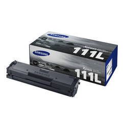 Samsung Toner Cartridge