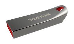 sandisk pen drive