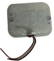 automobile led light