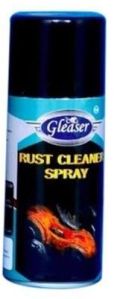 Gleaser Rust Cleaner Spray