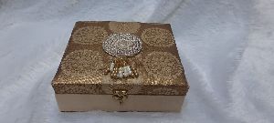 wedding favor boxes