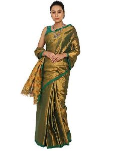 Silk Sarees