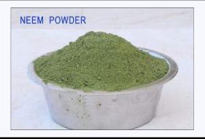 Neem Powder