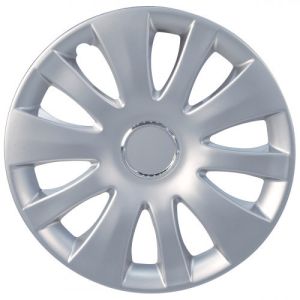 Wheel Covers