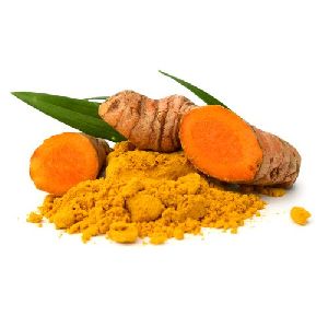 Curcumin Extract