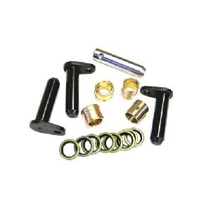 Excavator Steering Bush Kit