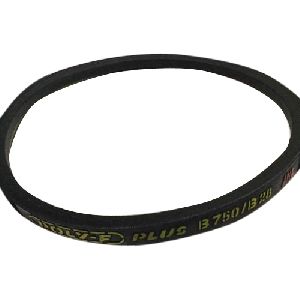 Fenner V Belt