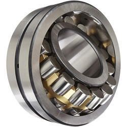 Gearbox bearing