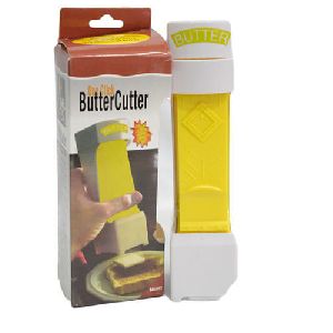 Butter Cutter