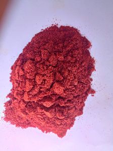 Resham Patti Chilli Powder