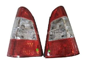 Innova LED Tail Lamp