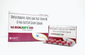 NUROKRIPT OD