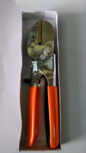 Garden Pruning Cutter