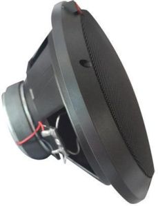 Car Speaker