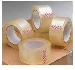 Bopp Tape