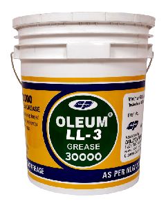 LL-3 30000 Grease