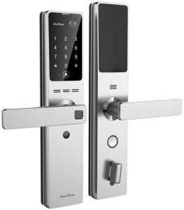 Digital Door Lock