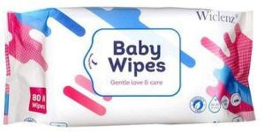 Baby Wipes