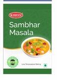 Kishan Sambhar Masala