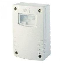 Wall Mounted Adjustable Daylight Sensor