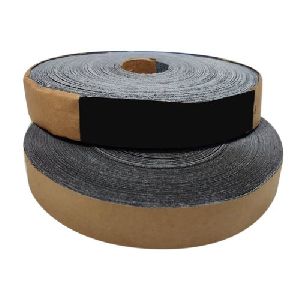 emery tape