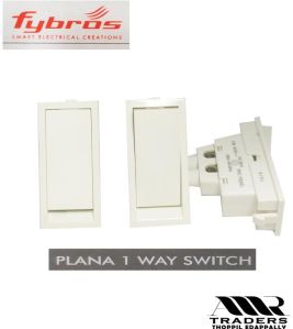 Electrical Switchgear Parts